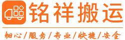 天津富贵教辅材料研发有限公司