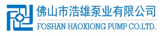海口李军人力资源有限公司